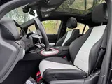 Mercedes Benz GLE 450 2025 V6